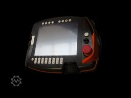 KUKA KR10 R1100 sixx KRC4 - wenig genutzt