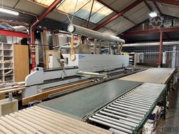 Homag Optimat KAL310/6/A3/S2