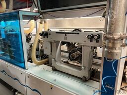 Homag Optimat KAL310/6/A3/S2