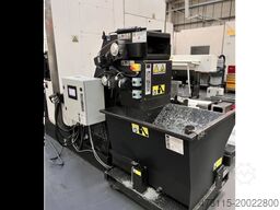 Mazak INTEGREX i-400S