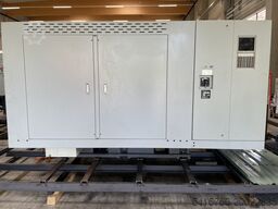 MT EVO (MT Rent) T30MC