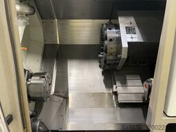 MT EVO (MT Rent) T30MC