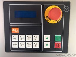 Mado Cutter 50 liters