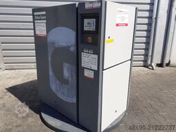 Atlas Copco GA45