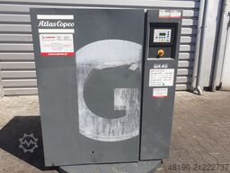 Atlas Copco GA45