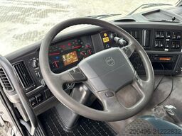 HB TURNKEY GmbH HB TURNKEY GmbH HB TURNKEY GmbH