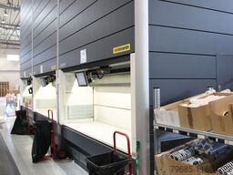 Schäfer Logimat 3225-625-6950/200