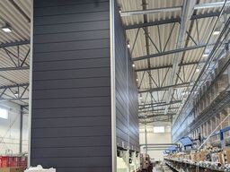 Schäfer Logimat 3225-625-6950/200