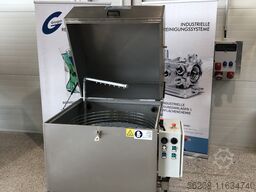 Magido / Glogar L901FP