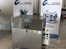 Magido / Glogar L901FP