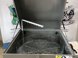 Magido / Glogar L901FP