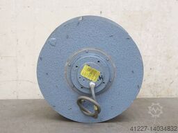 Ziehl-Abegg DKHR 310-4-4