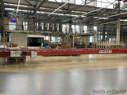 Konecranes CXT3410025P2 2,5t