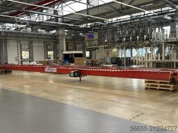 Konecranes CXT3410025P2 2,5t