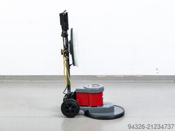 Victor Sprite 400 HS 300 RPM