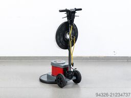 Victor Sprite 400 HS 300 RPM