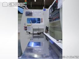 LEADERMAC Compact LMC-530C