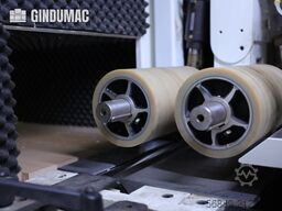 LEADERMAC Compact LMC-530C