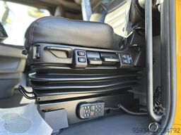 SCANIA 590S FULL PNEUMATIC