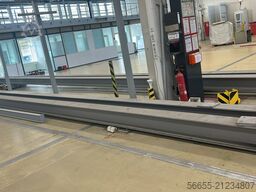 Konecrane CXT300 / 2,85 t