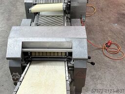 Maja BXA 434/BXM 43 Loin/BFE 1-K