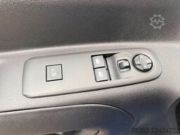 FIAT Doblo Kastenwagen XL 1.5 Klima Kamera