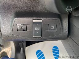 FIAT Doblo Kastenwagen XL 1.5 Klima Kamera