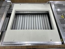 CFS Powerpak 420