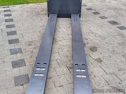 Genkinger ESU 80 SO