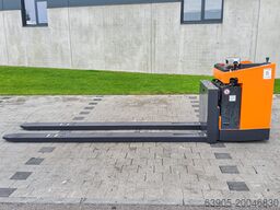 Genkinger ESU 80 SO