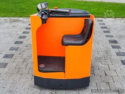Genkinger ESU 80 SO