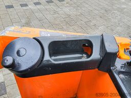 Genkinger ESU 80 SO