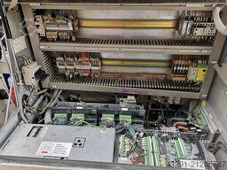 ABB Robotics IRB 6400R 2.5-150 M99