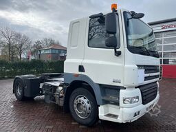 DAF CF 85 FT
