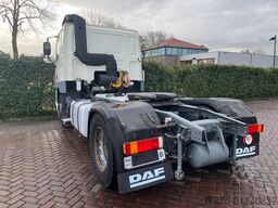 DAF CF 85 FT