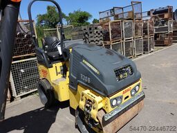 BOMAG BW 100 ACM-5