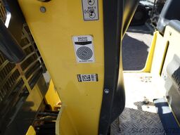 BOMAG BW 100 ACM-5