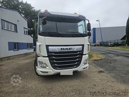 DAF CF 480