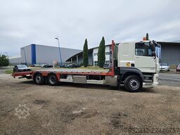 DAF CF 480