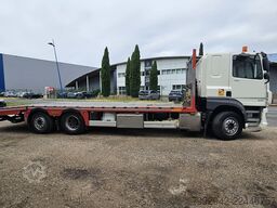 DAF CF 480