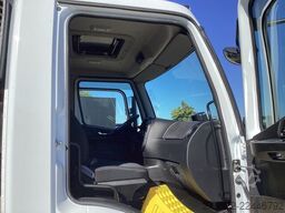 Ford Ford 4x2 Road 1833 Daycab