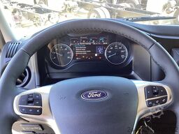 Ford Ford 4x2 Road 1833 Daycab