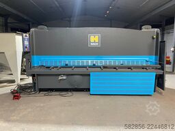 HACO HSLX 3006