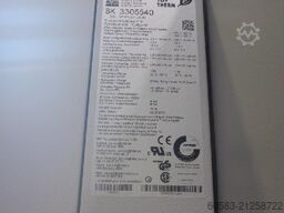 INDEX G400 Ratio Line mit Fräsfunktion