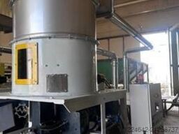 P System Automazione P300 30 kW