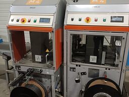 Schneider Ozga SO  2004 Q _ Bj 2003 - 2013