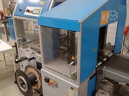 Schneider Ozga SO  2004 Q _ Bj 2003 - 2013