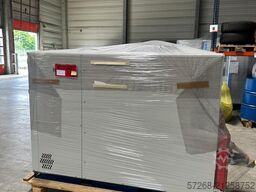 Kühlmaschinen, MTA S.p.A. TAEevo Tech 081 P3-20 – 22,5 kW