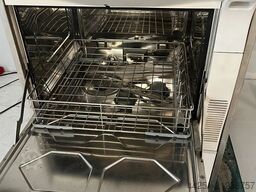 Melag Melatherm 10 DT