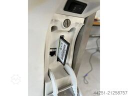 Melag Melatherm 10 DT